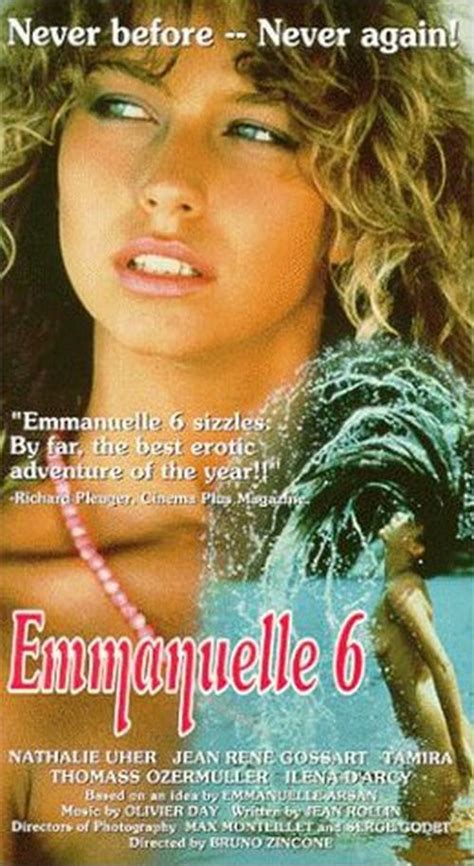 emanuel film|emmanuelle movies list.